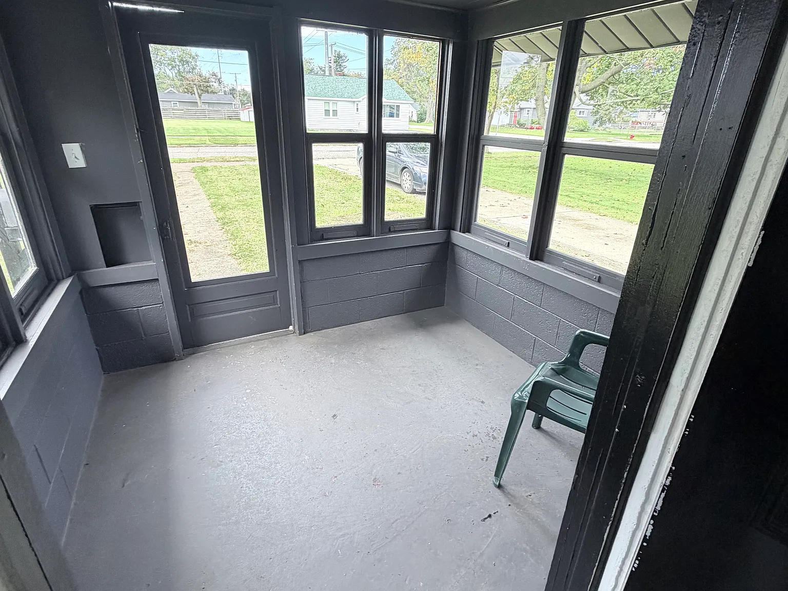 2 bed, 956 sqft, $1,250 — Photo 3