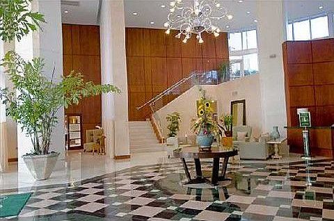 2nd image of 19111 Collins Ave APT 1505