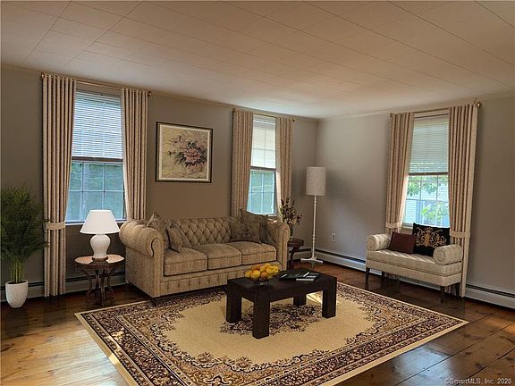 2nd image of 99 River St Floor 2