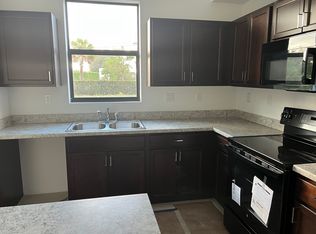 9052 Gulf Run Way #C, Lake Worth, FL 33467