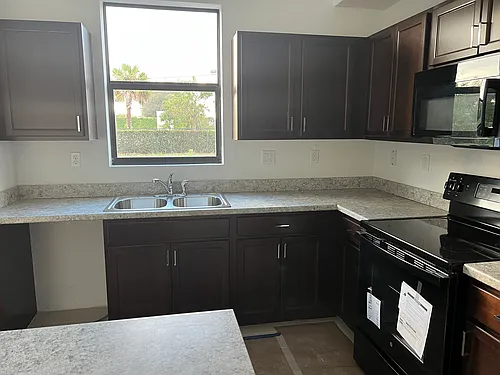 9052 Gulf Run Way #C Photo 1