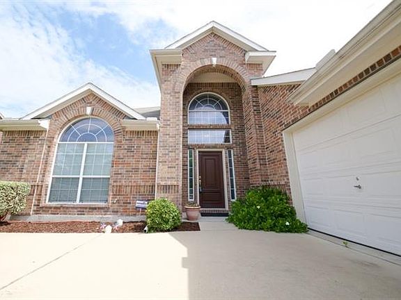 4th image of 6617 Driftwood Ln
