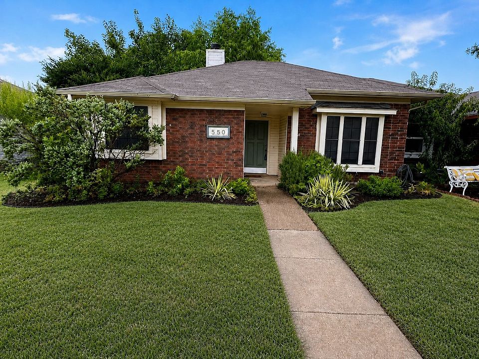 1st image of 550 Lee Dr