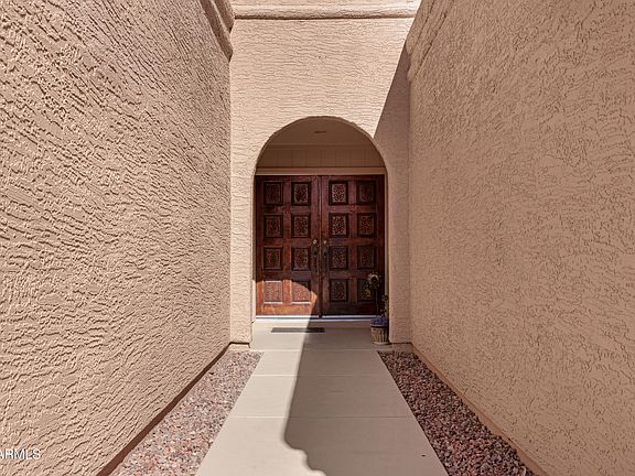 4th image of 10414 E WATFORD Way