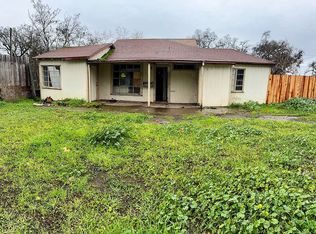 14025 Lupoyoma St, Clearlake, CA 95422