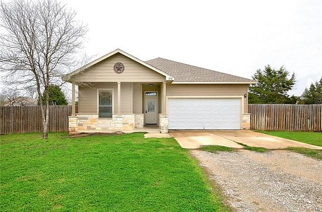 1st image of 376 Nene Ln