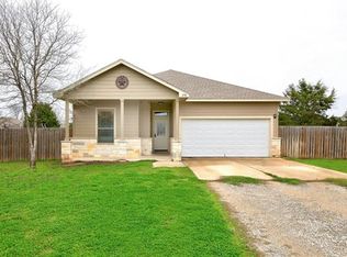 376 Nene Ln, Bastrop, TX 78602