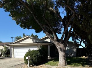 835 Joranollo Dr, Tracy, CA 95376