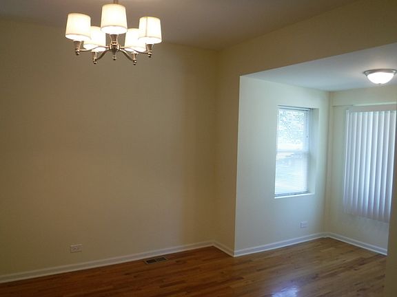 5th image of 1415 S 2nd Ave
