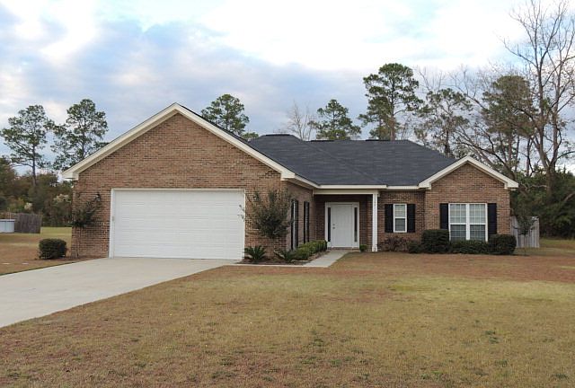 1st image of 144 Summerfield Dr