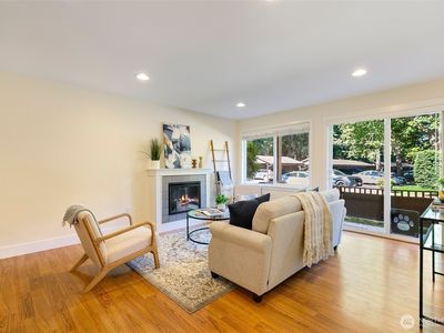 21307 48th Avenue W #C211, Mountlake Terrace, WA, 98043