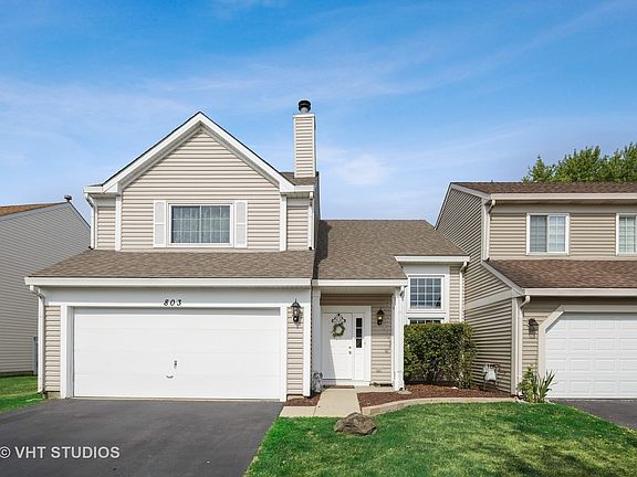 2nd image of 803 Dogwood Ln