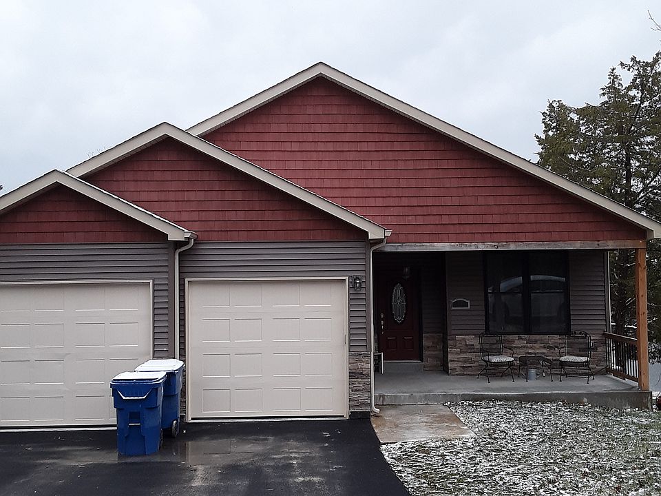 1st image of 1801 Wellington Dr