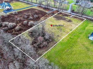 149 Stilson Hill Rd, New Milford, CT 06776