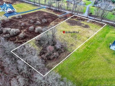 149 Stilson Hill Road, New Milford, CT, 06776