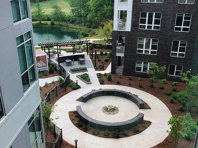 13222 Ballantyne Corporate Pl #ID1344147P — Photo 29