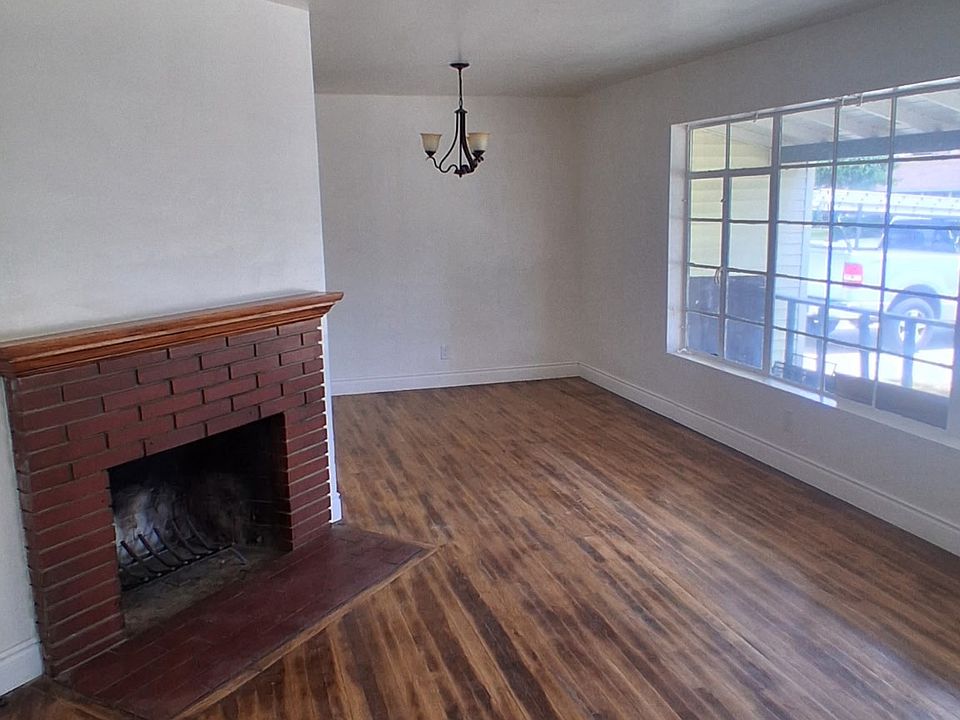 1st image of 4620 Quarter Ave