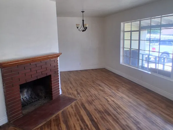 4620 Quarter Ave, Bakersfield, CA 93309