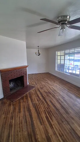 4620 Quarter Ave Photo 1