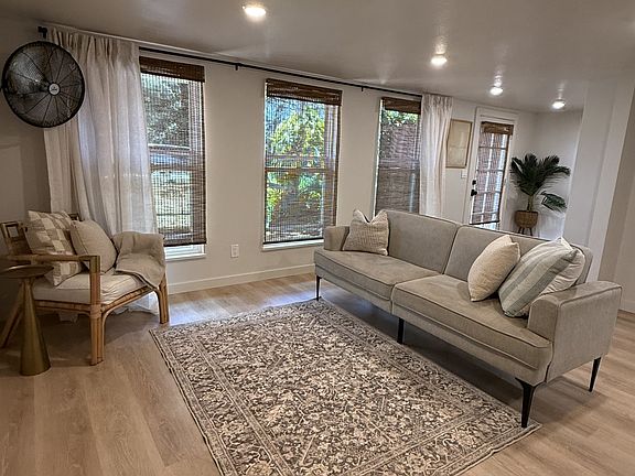 5th image of 3829 Waha Rd #1