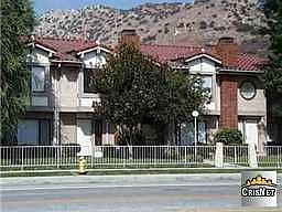 3rd image of 6801 Valley Circle Blvd Unit 19