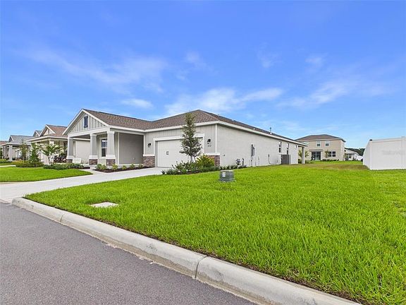 2nd image of 5717 SW 71st Ct