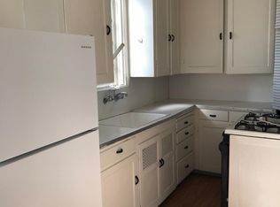 3818 1/2 Ray St, San Diego, CA 92104