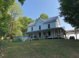 1809 Kingdom Ct, Sevierville, TN 37876