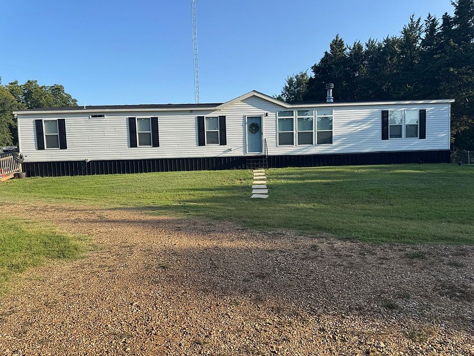 1st image of 3131 Fm 1897