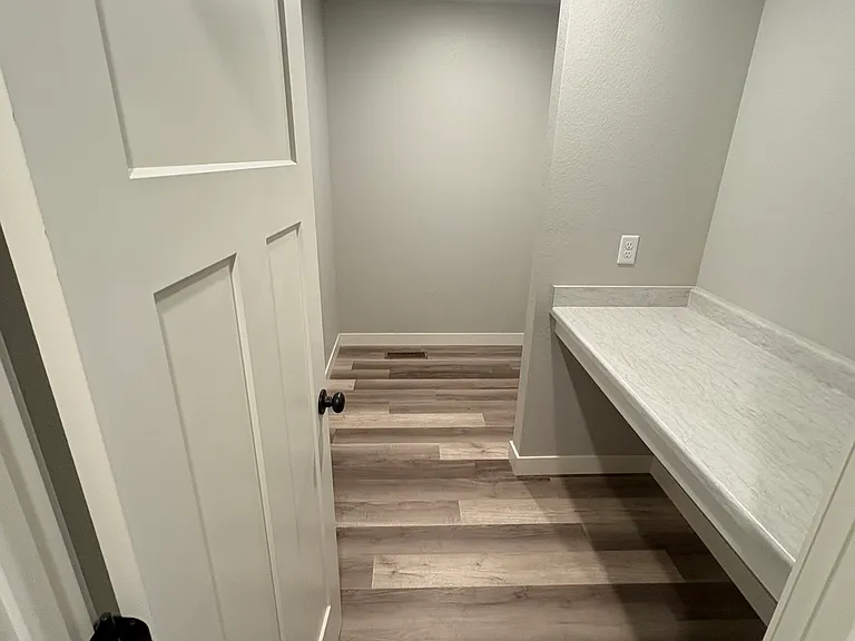 601 Copperfield Dr — Photo 13