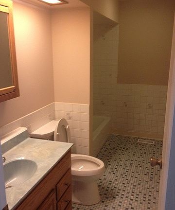 5th image of 1205 S Park Ave