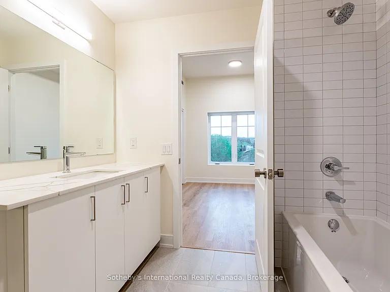 121 Mary St #411 — Photo 24