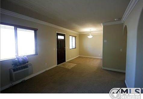 2nd image of 2784 B St Unit 224