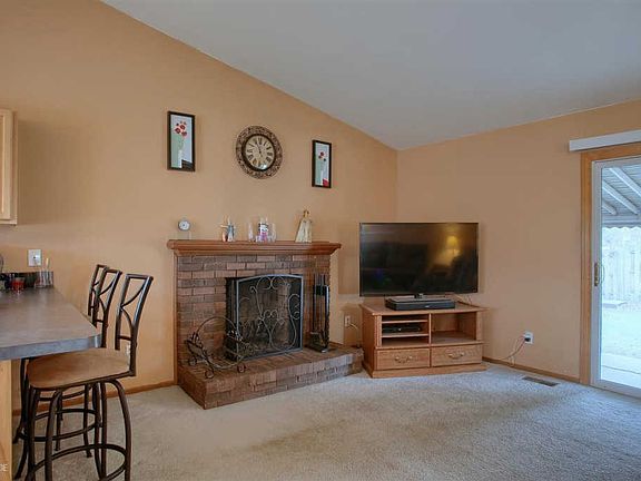 5th image of 49201 Kimberly Ann Ln