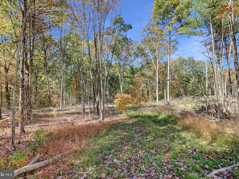 3 Fickes Rd, Imler, PA 16655 MLS PABD2001660 Zillow