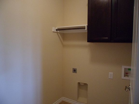 11113 SW 40th Street