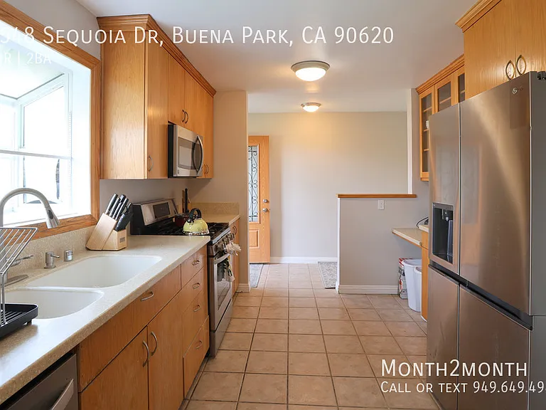 6548 Sequoia Dr — Photo 11