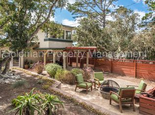 1031 Benito Ave, Pacific Grove, CA 93950