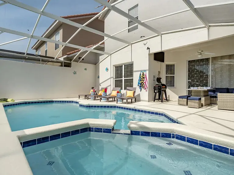 Brunello Dr — Photo 1