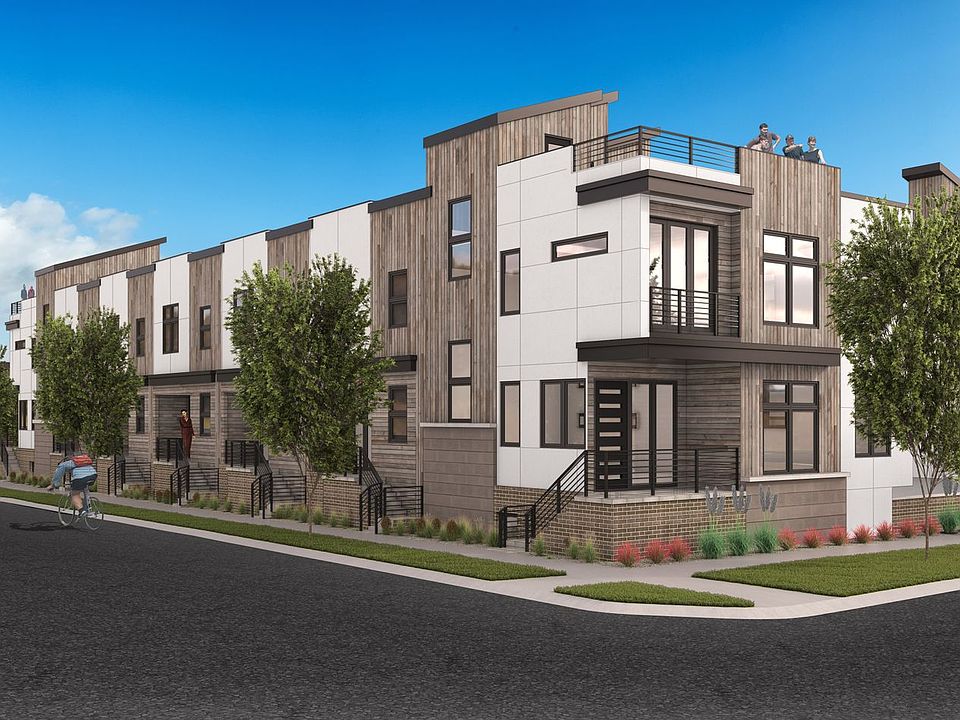 1st image of 1752 W 41st Ave #C06c1cea1