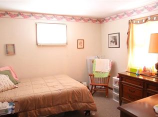 2804 De Noon Rd, Caledonia, NY 14423