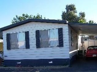 6301 Warner Ave SPACE 3, Huntington Beach, CA 92647