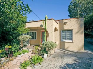 2365 Cove Ave, Los Angeles, CA 90039
