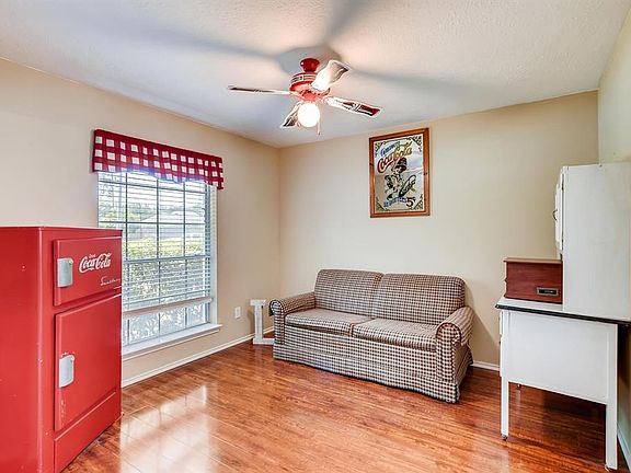 5th image of 3514 Tealwater Ct