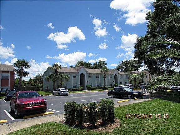 3rd image of 4427 Hector Ct APT 2