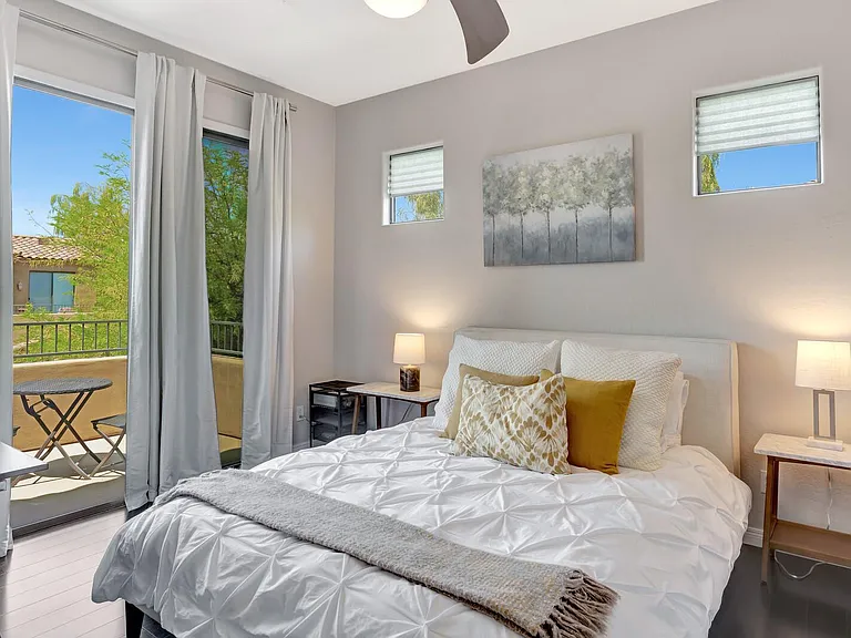 16600 N Thompson Peak Pkwy #2050 — Photo 14