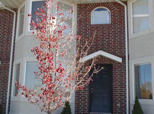 320 N 200 W APT 2, Bountiful, UT 84010