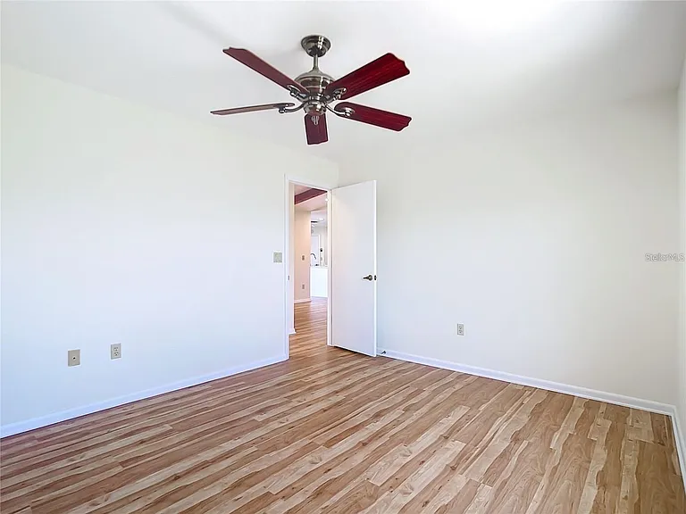 24313 Pirate Harbor Blvd — Photo 27