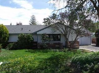 3735 Lee Dr NE, Moses Lake, WA 98837