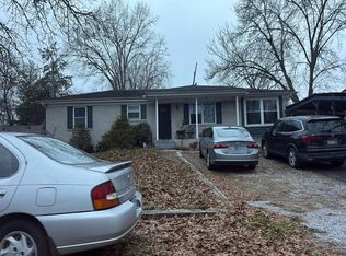 4130 E Freedom Cir, Ooltewah, TN 37363